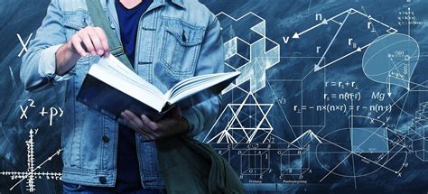 Colleges with Virtual Reality Program 的图像结果