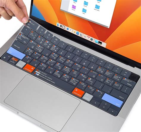 Image result for MacBook Pro Keyboard