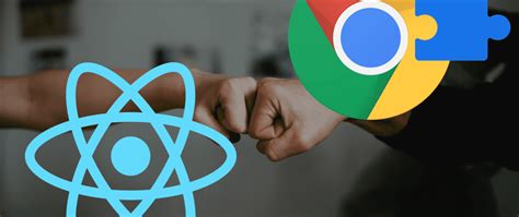 User CSS and JavaScript Chrome 的图像结果