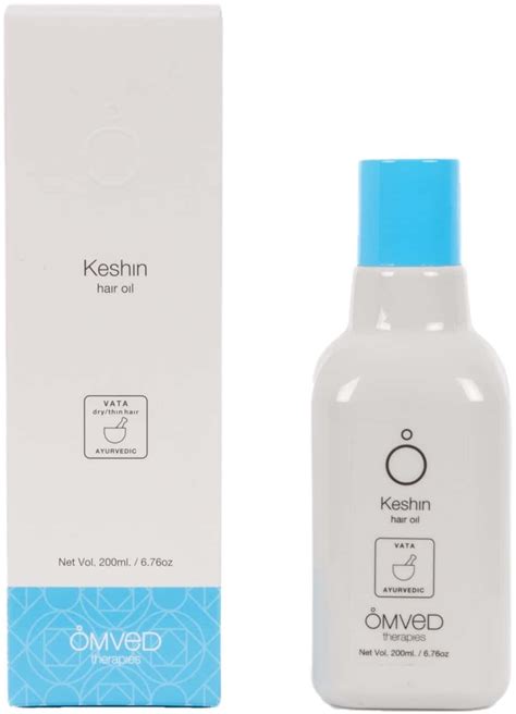 Buy SESA HAIR OIL BOTTLE OF 200 ML Online & Get Upto 60% OFF at PharmEasy