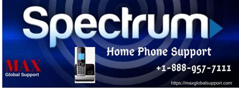 Spectrum Tech Support 的图像结果