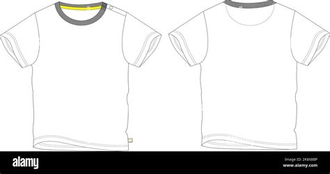 Graphic 的图像结果