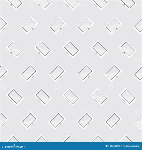 Computer Icon Pattern 的图像结果