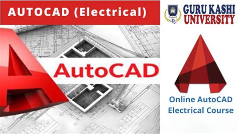 Image result for Electrical AutoCAD Learning