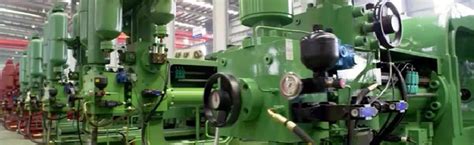 Die Casting Release Agents,Diecast Release Agents,Pressure Die Casting ...