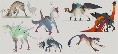 BioMess 的图像结果