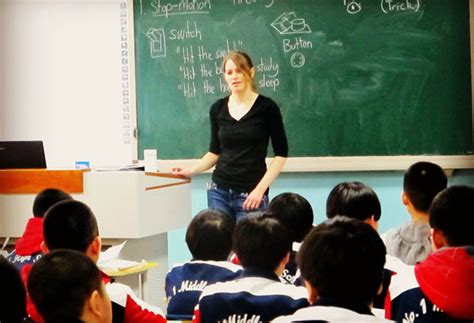 成都i2艾途儿童成长中心课教什么？值得去吗_i2全外教少儿英语教育