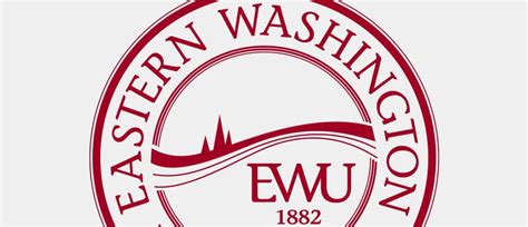 Academic Calendar Ewu - prntbl.concejomunicipaldechinu.gov.co