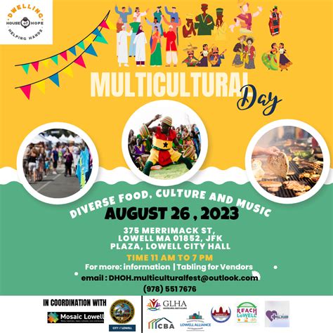 Multicultural 的图像结果