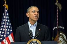 obama supreme court president obama speak on the passing of supreme obama supreme court president obama speak on the passing of supreme