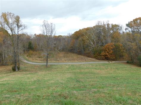 Facilities • Cool Springs Park