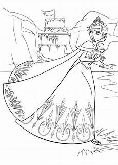 malvorlagen frozen lake 47 besten frozen coloring bilder auf malvorlagen frozen lake 47 besten frozen coloring bilder auf