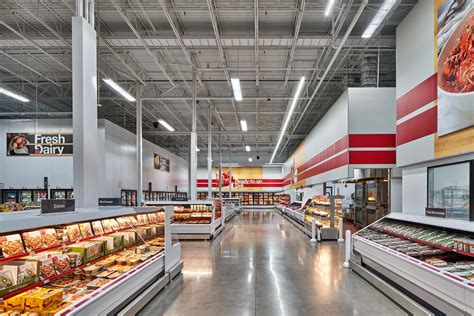 Office Furniture At Bj S Wholesale Club at Nelida Huddleston blog