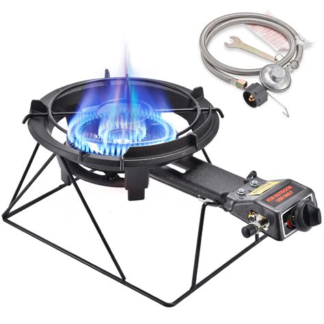 Outdoor Wok Burner Stand Australia at Declan Newling blog