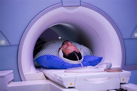 Sciatic Nerve Anatomy Mri MR Neurography / MR Imaging Of Peripheral