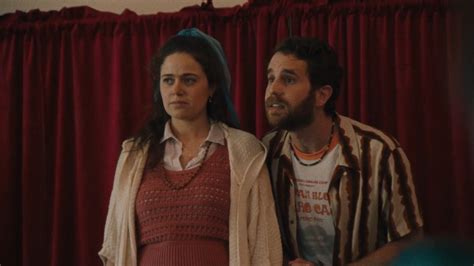 ‘Theater Camp’ Trailer: Ben Platt Leads Ode to Musical Summer Camps – IndieWire