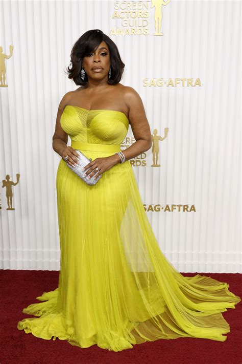 Niecy Nash Net Worth - Wiki, Age, Weight and Height, Relationships ...