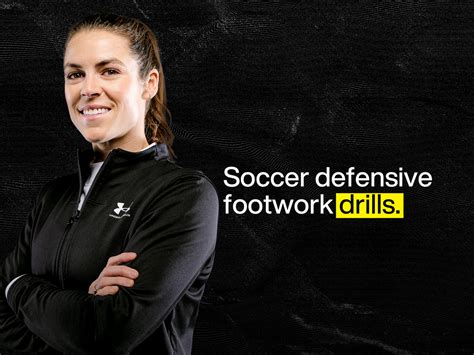 Defensive Back Footwork 的图像结果