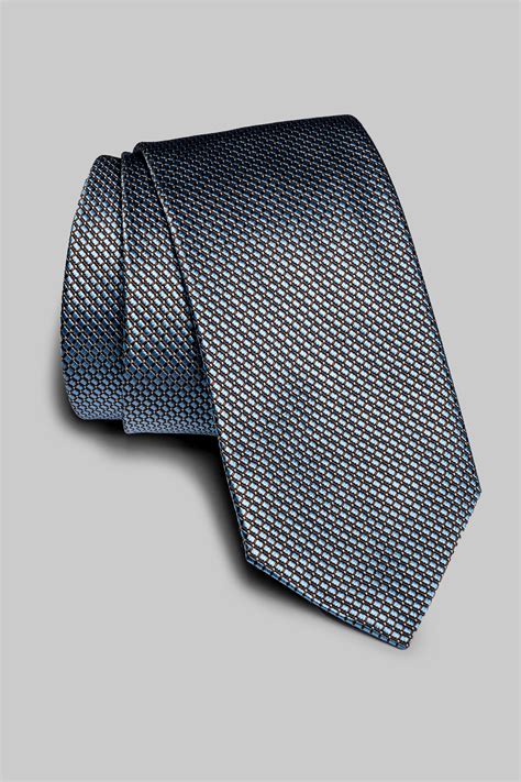 Mens silk ties sale online