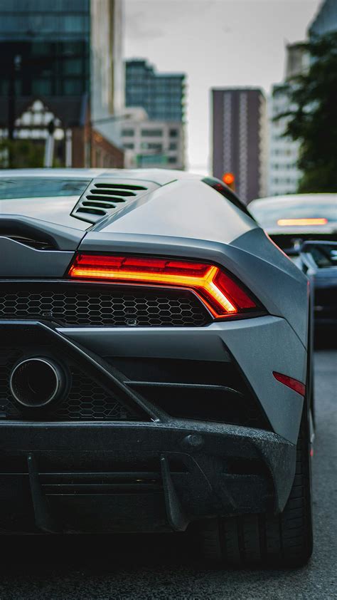 Wallpaper 4k Super Car Photos,