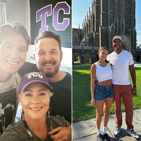 Coco Arquette College Acceptance at Sybil Downing blog