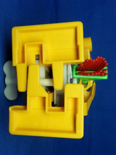 Robot Butler 的图像结果