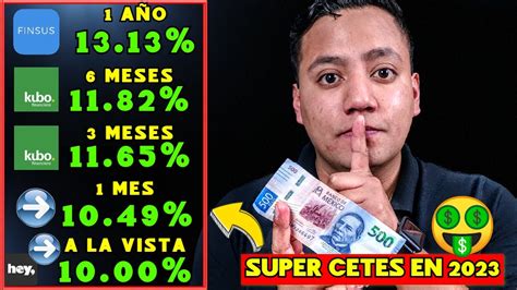AMBIL SEKARANG