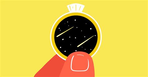 Image result for Visual Metaphor Examples