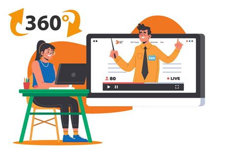 Image result for Case Interview Help