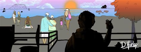 Image result for Coco Exploit