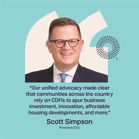 #creditunions | Jill Tomalin