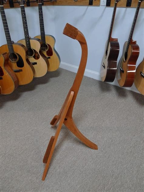 High Quality Guitar Stands at Emma Gresswell blog