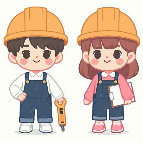 Design Engineer Cartoon 的图像结果