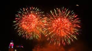 Our Fourth of July guide: Where to find fireworks, parades, more