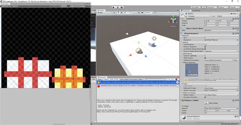 Image result for Unity Progressive Lightmapper