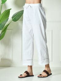 Pamper yourself with fashion that soothes the soul