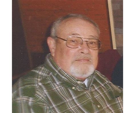 S. William Ritchie Obituary (2023) - Ovid, NY - Finger Lakes Times