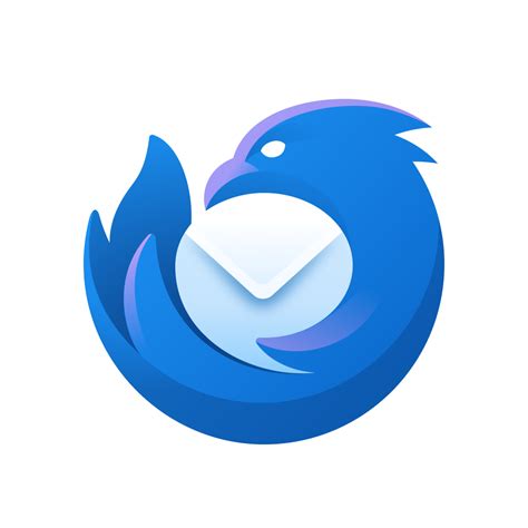 Mozilla Support