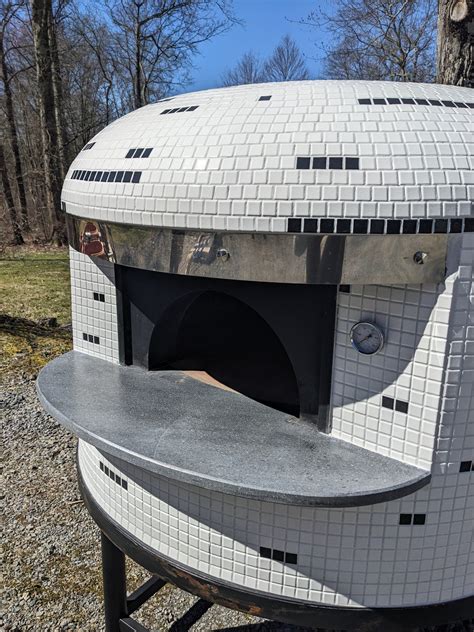 Authentic Italian Pizza Oven The Perfect Italian Pizza – Traditional