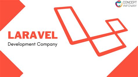 Laravel Development | Affordable Web Services in 2024