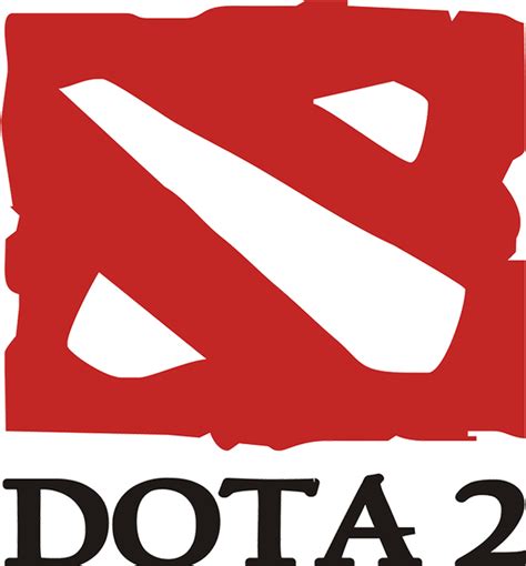Dota 2
