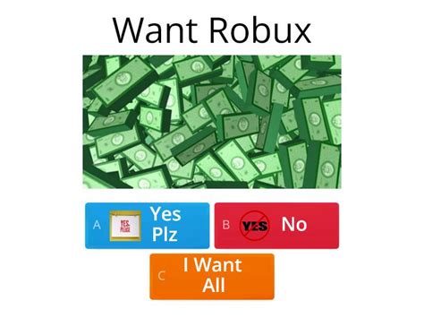 How to Get Free ROBUX Hack 的图像结果