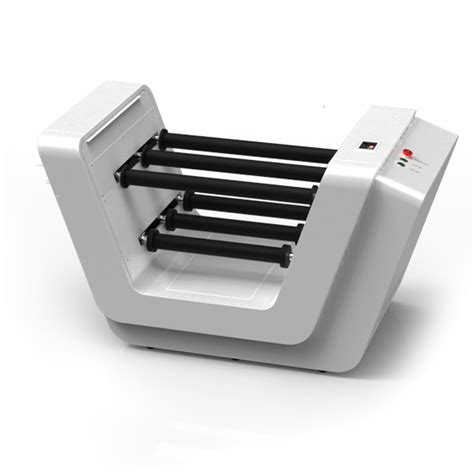 4Four44 Machine 的图像结果