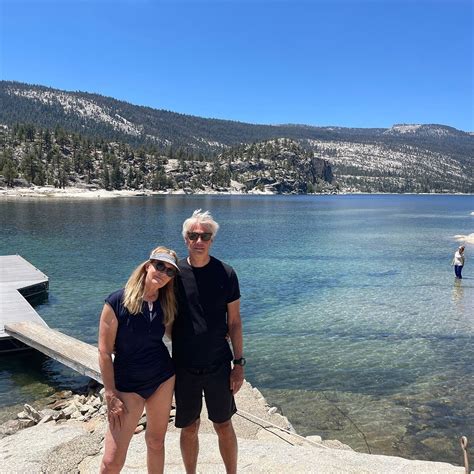 MUIR TRAIL RANCH (Lakeshore) - Ranch Reviews & Photos - Tripadvisor