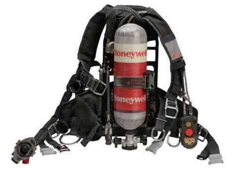 Aadit EHS Solutions Private Limited - Wholesale Trader from Ellisbridge ...