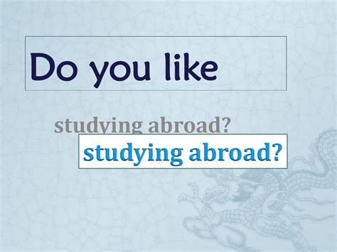 出国留学必备3种材料：看看你缺哪一个？-办得爽