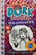 Dork Diaries Once Upon A Dork – Books and You