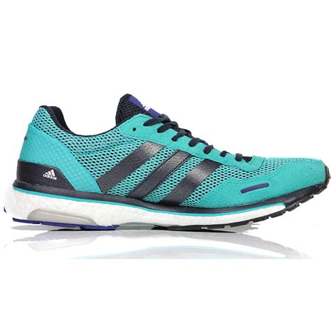 men's adidas adizero adios 3,www.npssonipat.com