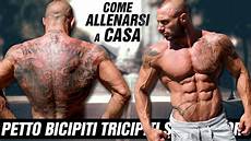 come allenare i bicipiti a casa come allenarsi a casa esercizi per pettorali tricipiti come allenare i bicipiti a casa come allenarsi a casa esercizi per pettorali tricipiti