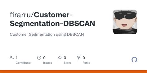 Image result for DBSCAN Image Segmentation Python